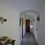 Arte In Der Capoliveri (Isola d'Elba)
