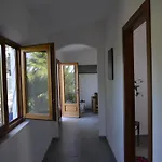 Lägenhet Arte In Der