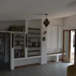 Arte In Der * Capoliveri (Isola d'Elba)