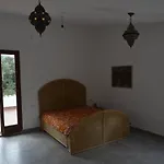 Arte In Der Lägenhet Capoliveri (Isola d'Elba)