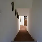 Arte In Der Lägenhet *