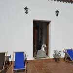 Arte In Der Capoliveri (Isola d'Elba)