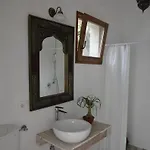 Lägenhet Arte In Der Capoliveri (Isola d'Elba)