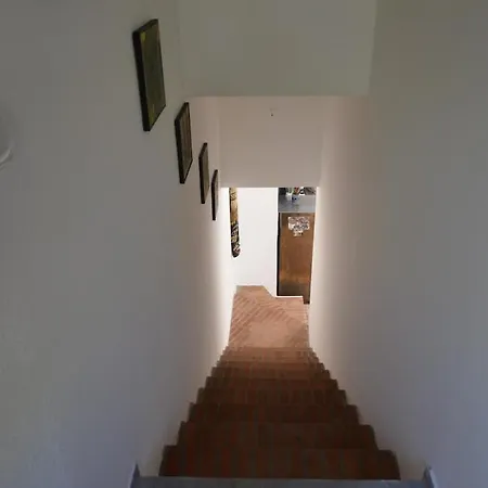 Arte In Der דירה *