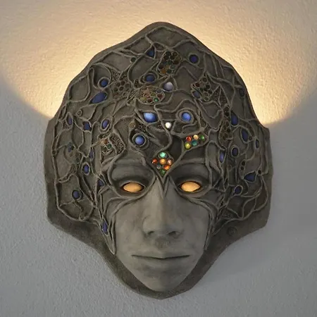 דירה Arte In Der קאפוליברי
